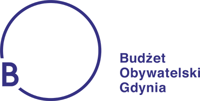 Budżet Obywatelski Gdynia 2026
