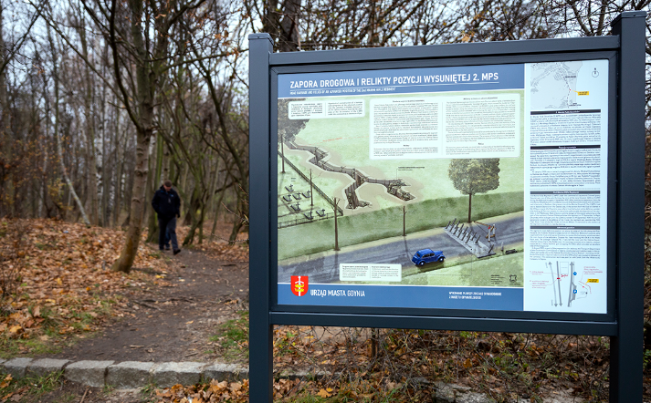 Przykładowa tablica