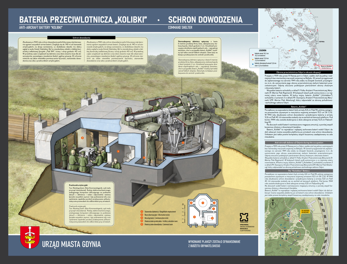 Przykładowa treść podobnej tablicy