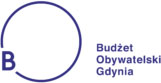 Budżet Obywatelski Gdynia 2026